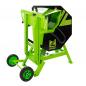 Preview: Zipper Tilting Saw ZI-WP500TN